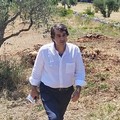 Ministro Fitto: raggiunti gli obiettivi del PNRR in scadenza al 31 dicembre 2022
