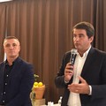 Ad Andria si riunisce il Coordinamento provinciale di Fratelli d'Italia