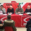 Flai Cgil Bat, il 9 ottobre congresso della categoria