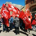 Senza stipendio da tre mesi, preoccupazione per le Guardie campestri di Andria