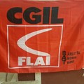 Guardie campestri senza rinnovo contratto, l'appello della Flai Cgil al Prefetto della Bat