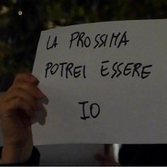 Voce alle vittime, per rompere il silenzio!