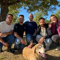 Dal lavoro offerto ai giovani alle reti tra Comuni della Bat: il turismo secondo Flavio Civita