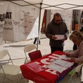Ad Andria la raccolta firme contro l’autonomia differenziata