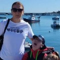 Dal  "Dimiccoli " di Barletta parte una raccolta fondi per il piccolo Ciprian