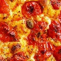 Estate, lo street food va per la maggiore