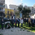 Celebrato il “Giorno del Ricordo”, in memoria dei martiri delle foibe e degli esuli dal confine orientale d’Italia