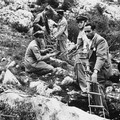 Giornata del Ricordo, ad Andria cerimonia commemorativa al Monumento dei Caduti