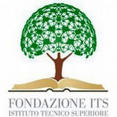 Identificare figure professionali utili alle imprese agroalimentari
