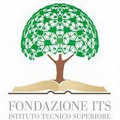 Fondazione ITS: bando di selezione per docenti e assistenti d'aula