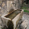 La Parrocchia: “fontana del villaggio”