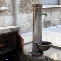 "La fontana racconta ": al via presso il Museo Diocesano di Andria