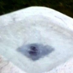 Villa Comunale: fontana rotta e acqua sprecata