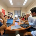 “Deserti” nelle città: il Food Policy Hub di Andria è l’oasi da cui ripartire non numerose iniziative
