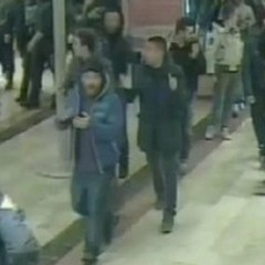 Violenza privata e minacce gravi: 25 "forconi " in manette
