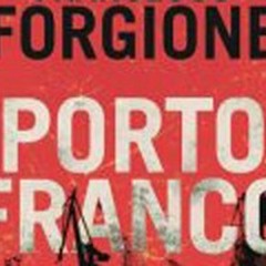 «Porto Franco». La ‘ndrangheta presentata da Forgione ad Andria
