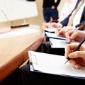«Il lavoro: la più alta dignità»
