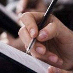 Responsabile coordinamento di strutture sportive e centri benessere