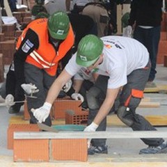 Nuove opportunità per professionisti, progettisti e tecnici della BAT