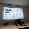 Centro Zenith: un pomeriggio all'Università per parlare di teatroterapia