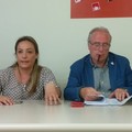 Assistenza a studenti disabili: le educatrici vanno stabilizzate