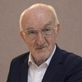 Scompare Pasquale Fortunato: storico imprenditore e pioniere del settore tessile