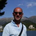 “Convochiamo un tavolo di concertazione perché a pagare il debito non siano le fasce più deboli”