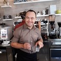 Pranzo sociale per gli amici dello Zenith di Andria