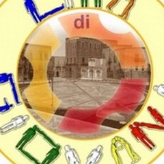 Cambiare faccia, cambiare logo: un nuovo concorso del Comune di Andria