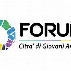 "Le arance della salute ", il Forum Città dei Giovani c'è