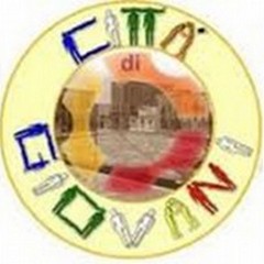 Forum «Città di Giovani»: un anno senza partecipazione