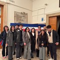 Forum dei Giovani, ecco il nuovo organigramma