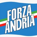 Nuovo soggetto politico ad Andria: ecco "Forza Andria "
