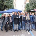 Everest, torna il campus estivo dei giovani di Forza Italia