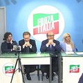 Polemiche dentro Forza Italia, Marmo chiede un "chiarimento definitivo "
