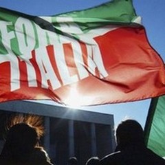 Marmo e Caroppo: «Quanto costerà agli agricoltori l'incompetenza della giunta Emiliano?»