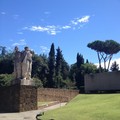 La memoria delle vittime andriesi Saccotelli e Lotti l’11 maggio in Sala Consiliare