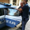 Uomo di Andria, che si fingeva sacerdote finito in carcere: sette i casi scoperti di sottrazione di denaro
