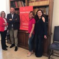 “Festa della mamma” domenica 13 maggio, il messaggio dell'Assessore Paola Albo