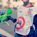 Progetto Mobilità Sostenibile Andria, al via la sperimentazione