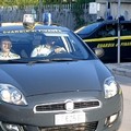 Frodi, in calo quelle che riguardano i fondi comunitari