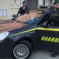 Beni per circa un milione di euro sequestrati a pregiudicato andriese. Il VIDEO