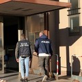 Emergenza covid: opportunità di business per la criminalità organizzata della Bat