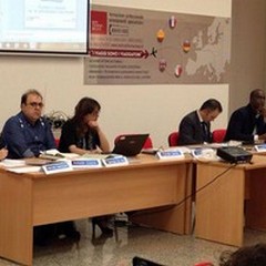 Migranti ed accoglienza, De Vito: «Stop ad ansia ed allarmismi»
