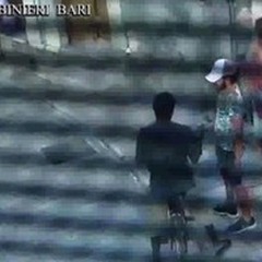 Spaccio in Largo Grotte: arrestato il quarto complice