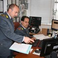 Guardia di Finanza: concorso, per titoli ed esami, per l’ammissione di n. 1.230 allievi marescialli