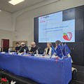 Promozione della salute: dati allarmanti su obesità infantile. Presentato ad Andria il catalogo scuola