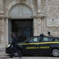 Scattano anche ad Andria controlli contro il lavoro nero e irregolare: 9 persone individuate