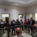 Serata al Museo: il Circolo della Sanità di Andria riparte dalla storia
