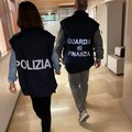 “Il Covid ci sta decimando”: il grido d’allarme del sindacato di Polizia
